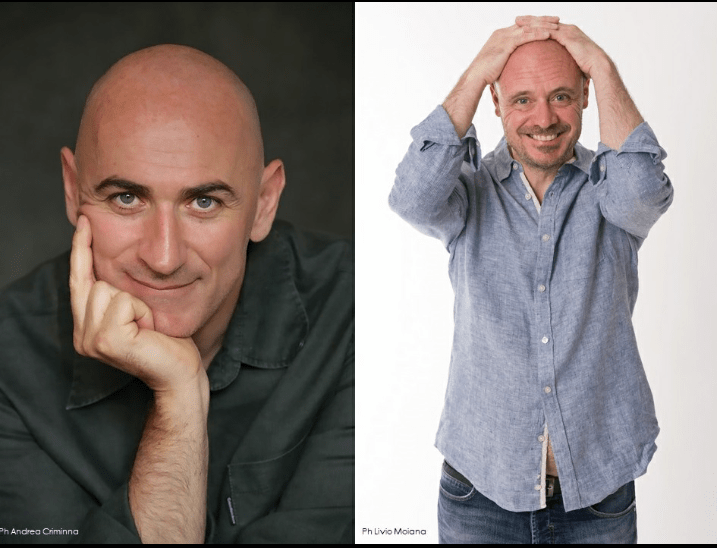 2019-11-16 20.10.55.png