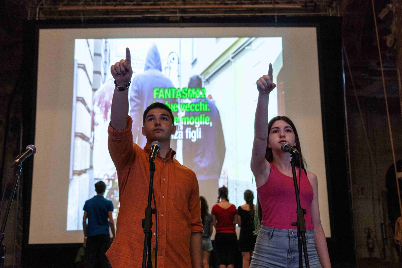 thumbnail_La notte è dei fantasmi1.jpg