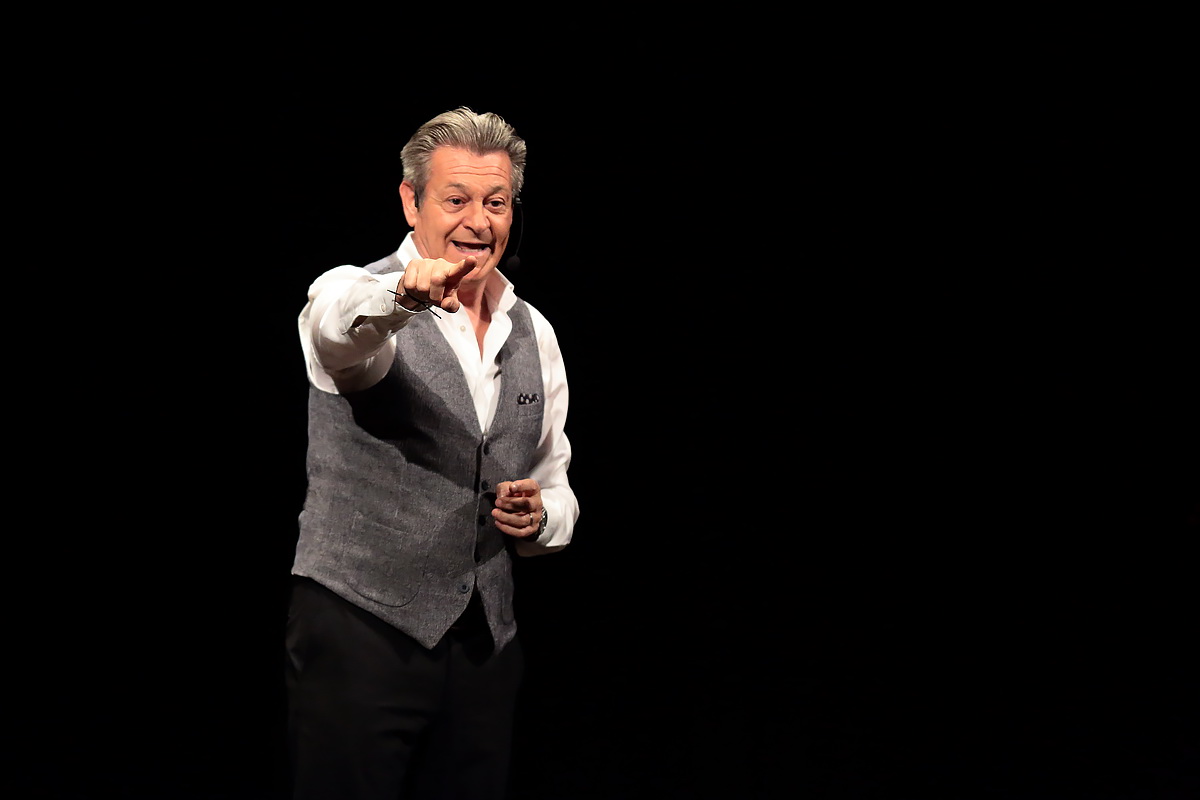 antonio-provasio-teatro-tirinnanzi-legnano-17-sempione-news