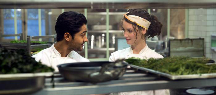 amore-cucina-curry-3