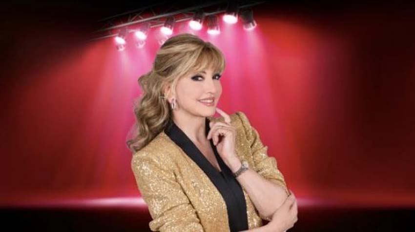 milly-carlucci-il-cantante-mascherato