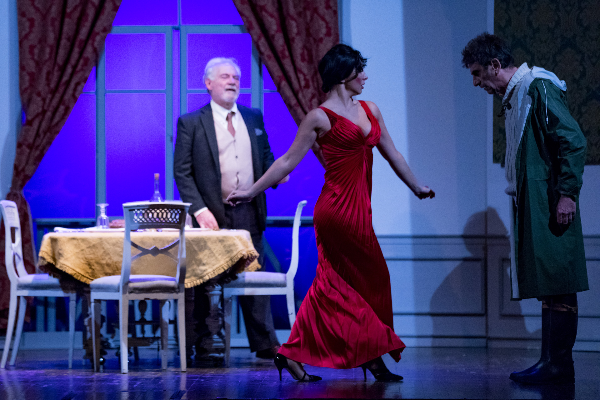 3) L Uomo La Bestia La Virtu 173144 © Angela Bartolo 5D4_7431