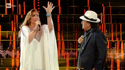 3946ABA7-A0F6-4916-842E-B9CA8B3DC72C