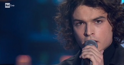 3D8A59AA-5CB6-4A45-AB6C-DC9DDEA5BE54