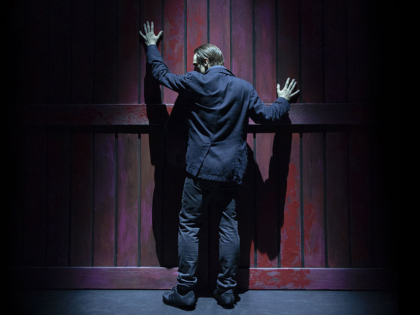 8B0ACC2A-9484-428E-A959-15894EBC08FB