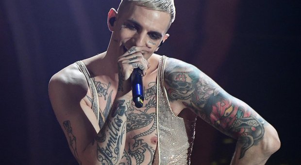 8B91A212-2B2B-4435-BB60-114DB6F27A5A