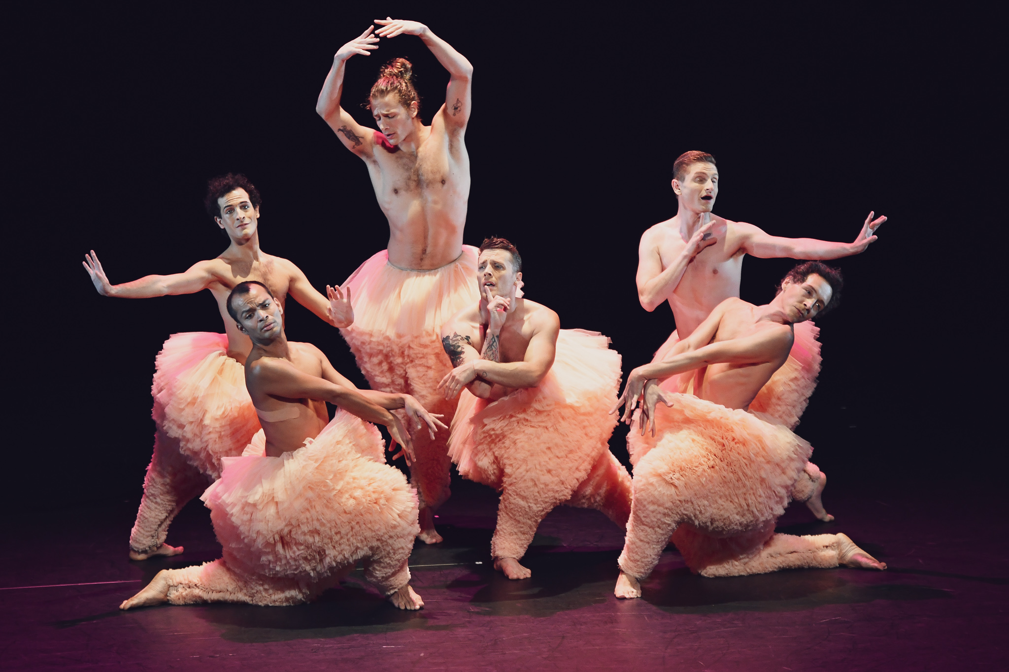 COPYRIGHT DIDIER DUVAL21