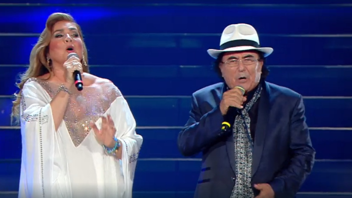 al-bano-e-romina-a-sanremo-2020