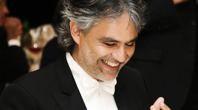andrea-bocelli-609904_660x368