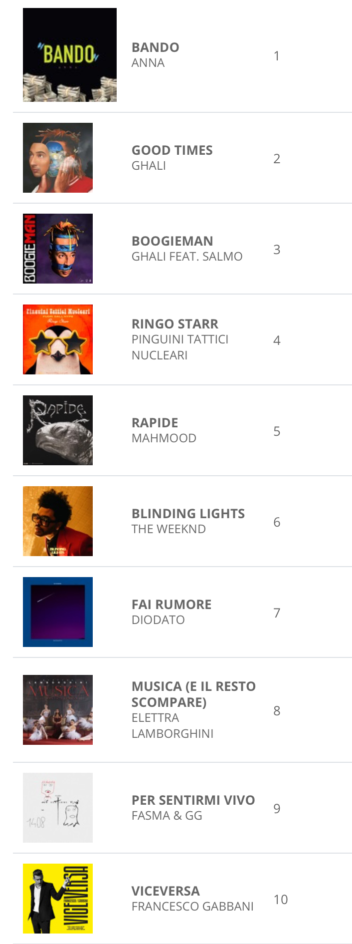 EFE47A6B-AE98-4ADC-B82A-039D35EE0FE6