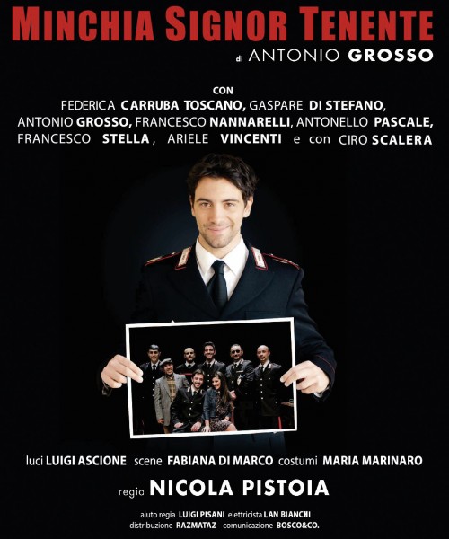 locandina-minchia-signor-tenente