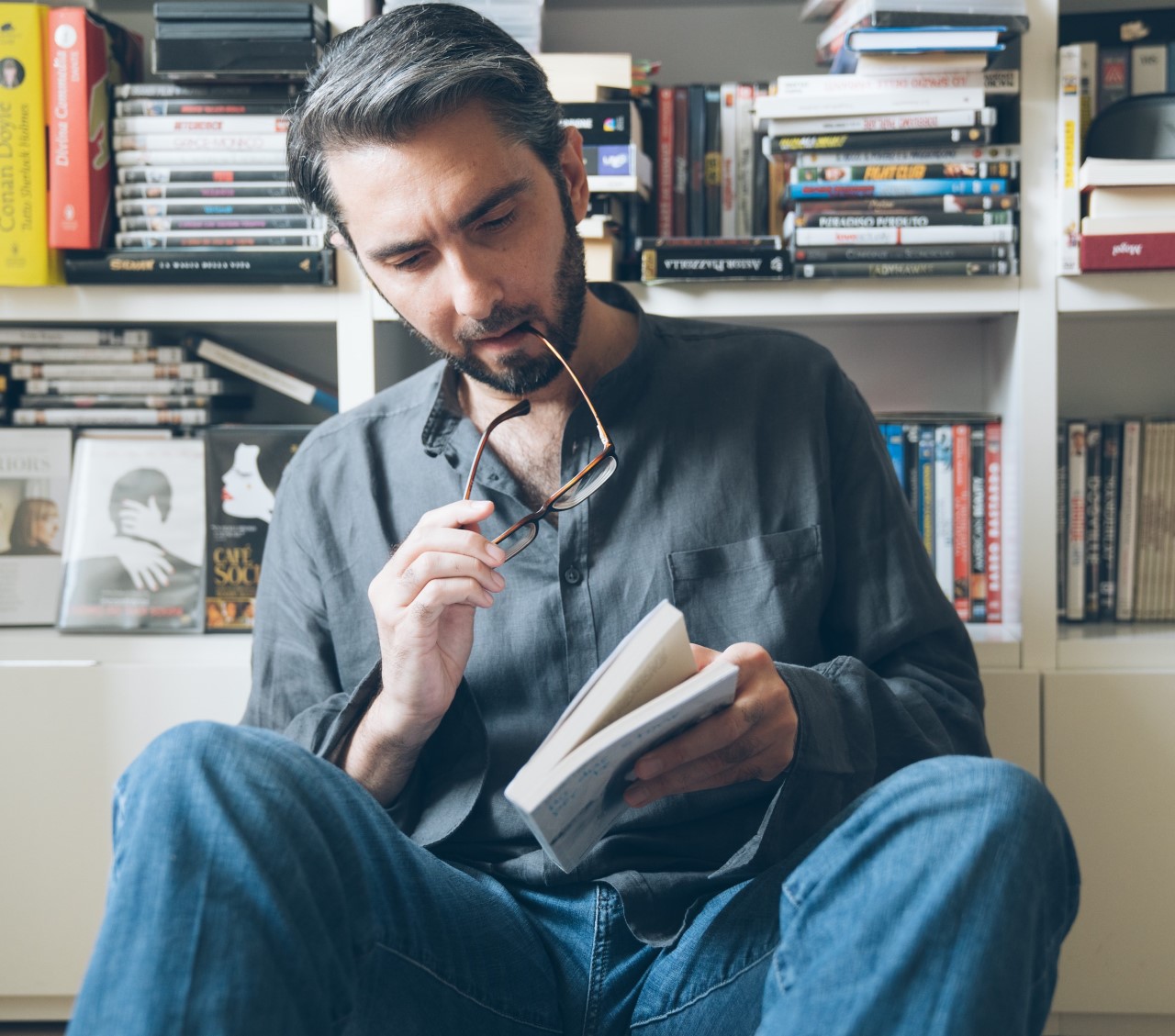 thumbnail_Claudio Proietti