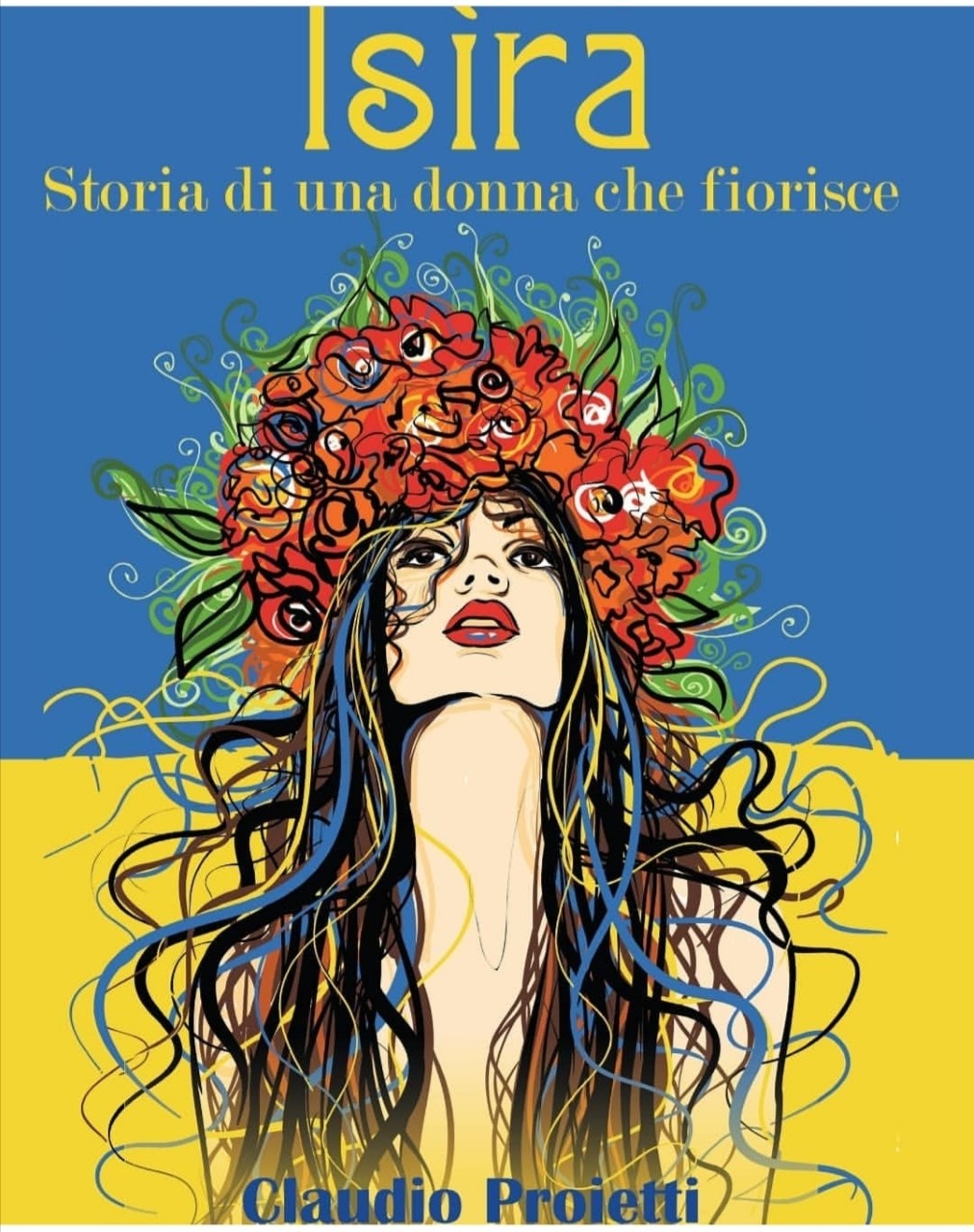 thumbnail_cover isìra