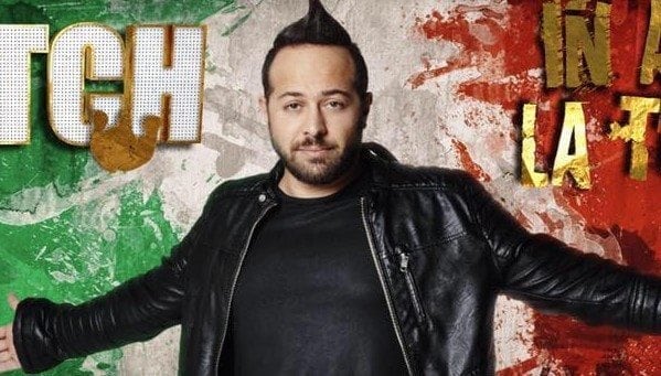 1503BD78-573A-4F89-8056-0EF60D16024E