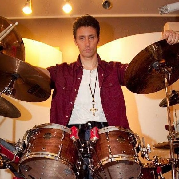 69586177_10218354345103783_7393084690170642432_n