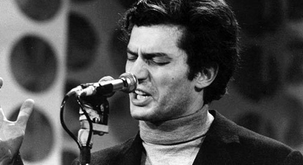 8E6191E2-86FF-4C1B-9C81-B3D482A82A56