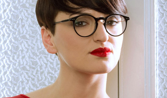 bandicam-2019-04-27-11-33-16-883