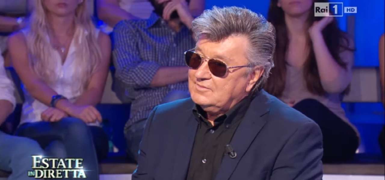 bobby_solo_2019_estateindiretta