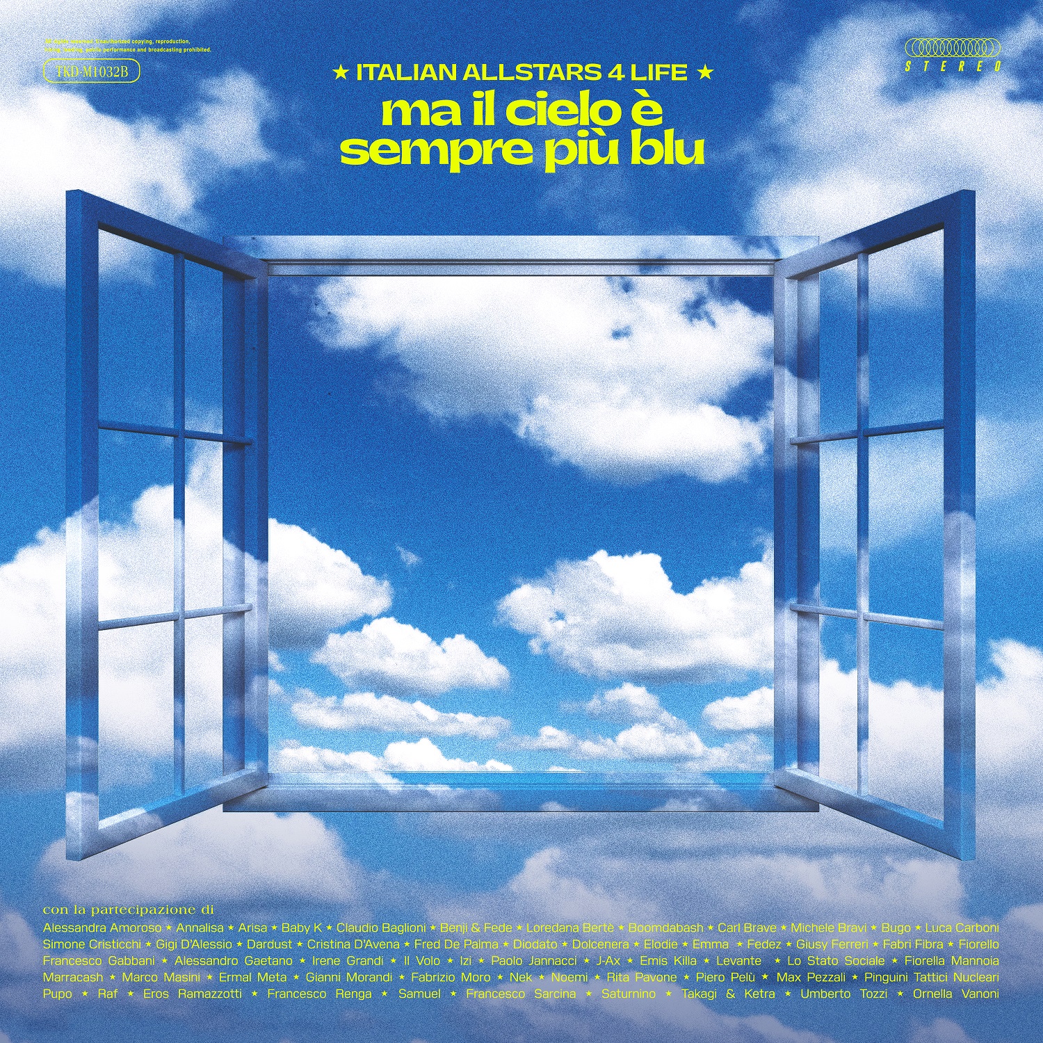 cover_ma ilcieloèsempre piùblu.jpg