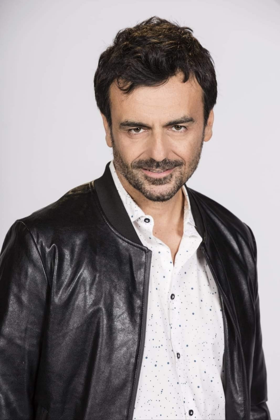 Davide De Marinis 01