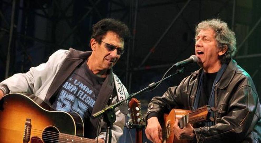 edoardo-eugenio-bennato