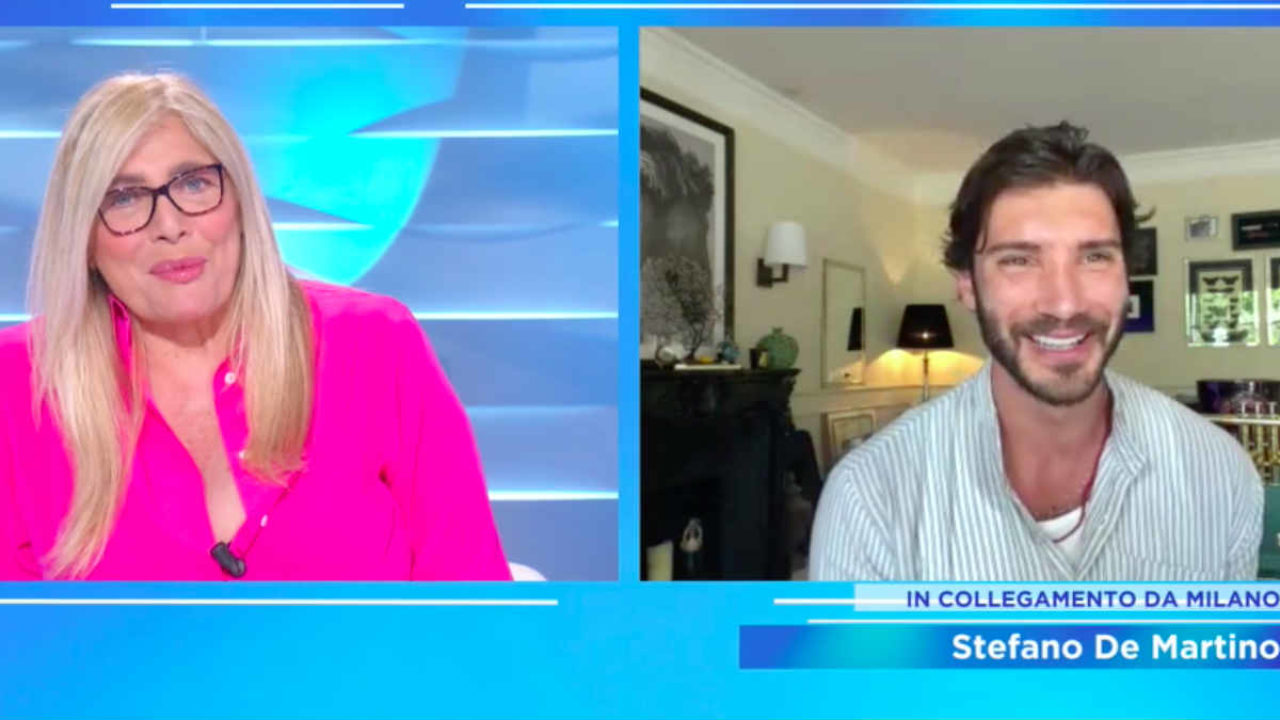 foto_stefano_de_martino_domenica_in_mara_venier-1280x720