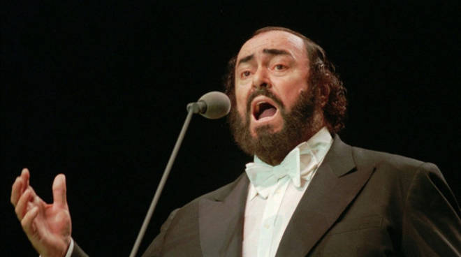 luciano-pavarotti-33602_660x368