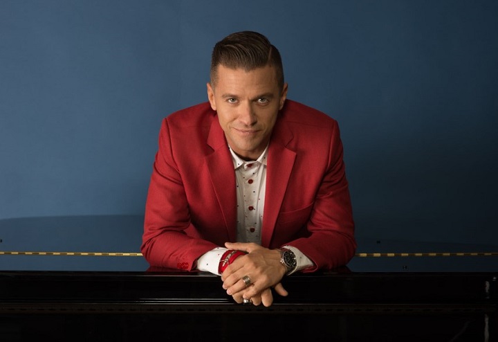 Matthew_Lee_Thumb_HighlightCenter212911