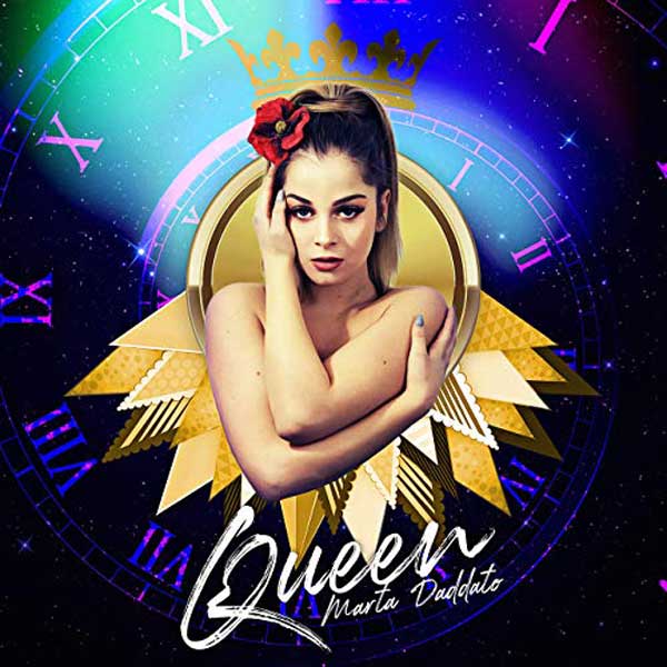 Queen-cover-Marta-Daddato