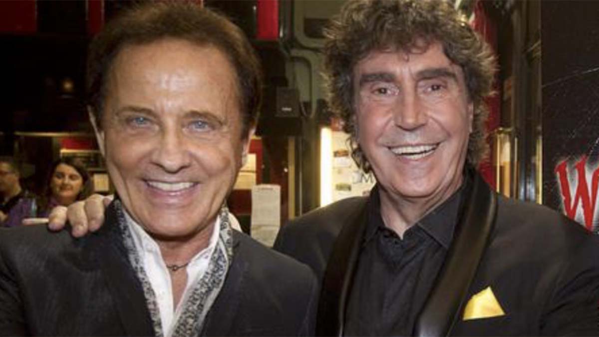 roby-facchinetti-stefano-dorazio