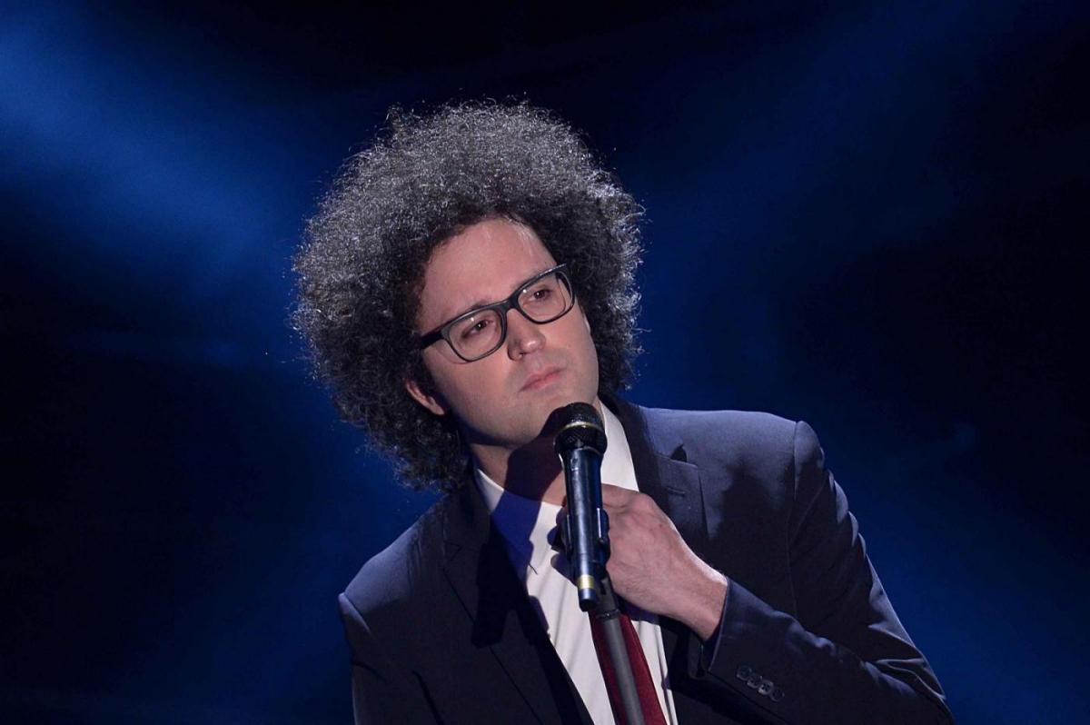 simone_cristicchi_a_sanremo_2013_60991