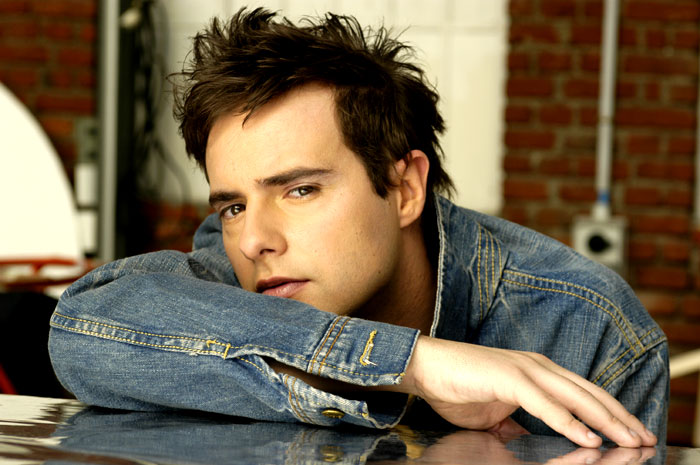 themusik_paolo_meneguzzi_zero_nuovo_album_2013_vero_falso