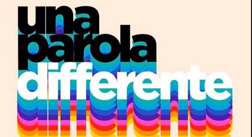 una parola