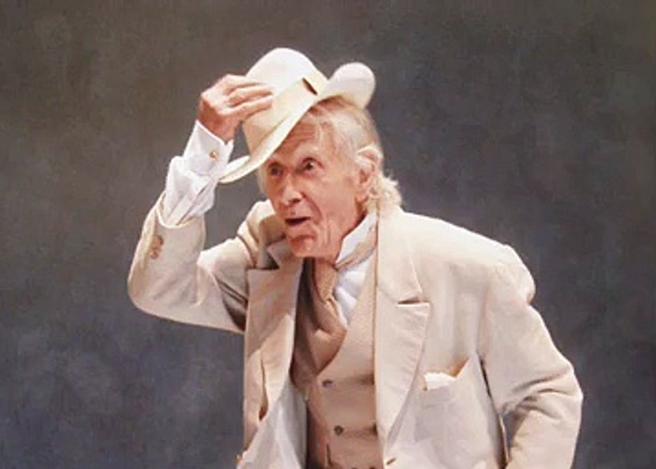 x1080-kQNI-U31805195198086lB-656x492@Corriere-Web-Sezioni