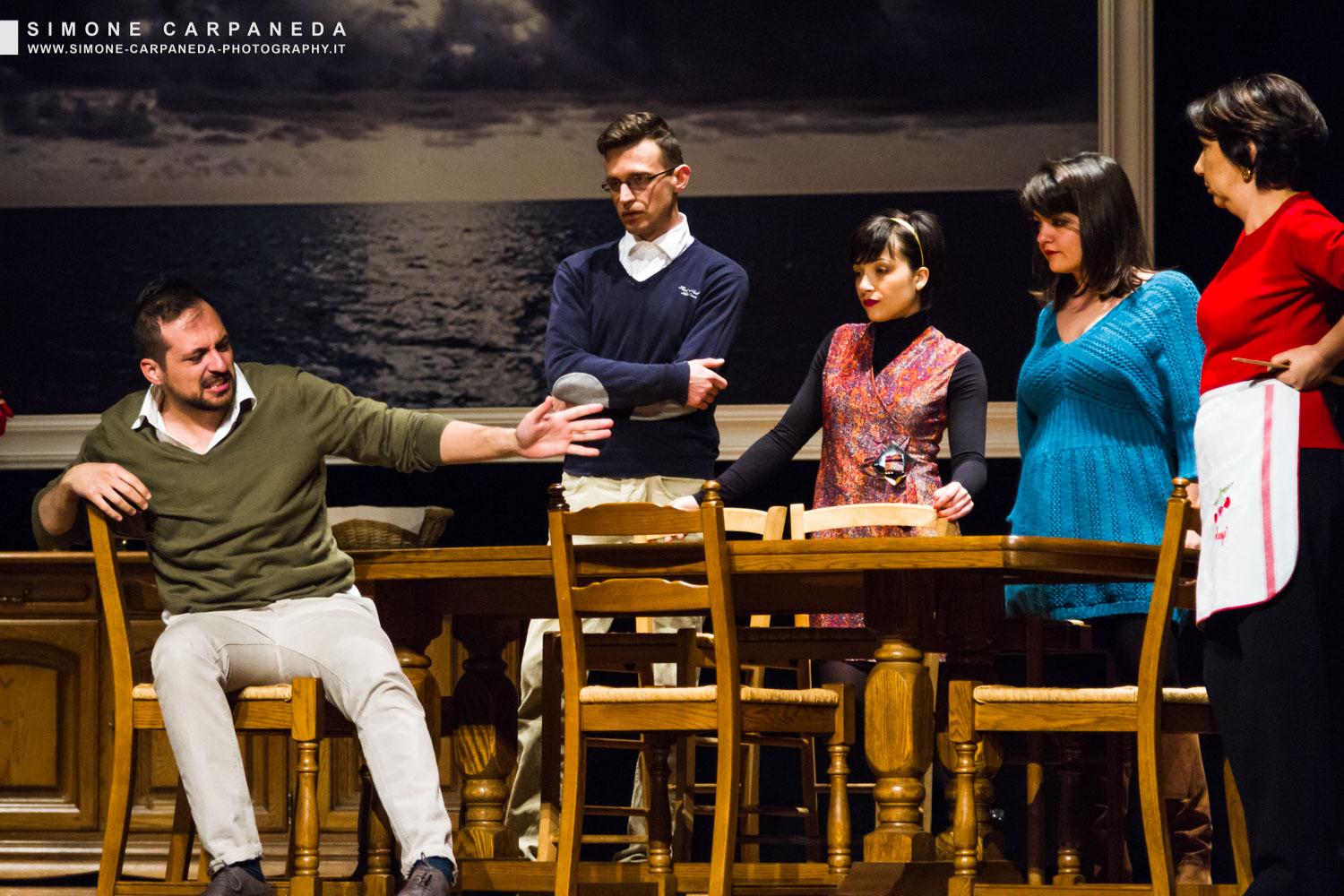 02-Milano-non-esiste-IMG_1676