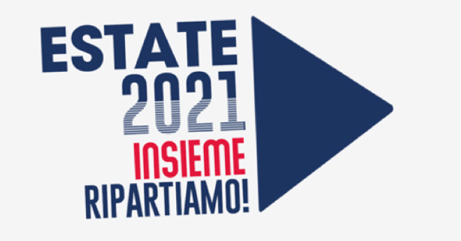 20200518120507_estate2021