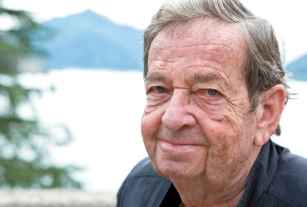 20C731A1-7834-4604-A2FA-1F8DD4AD046C