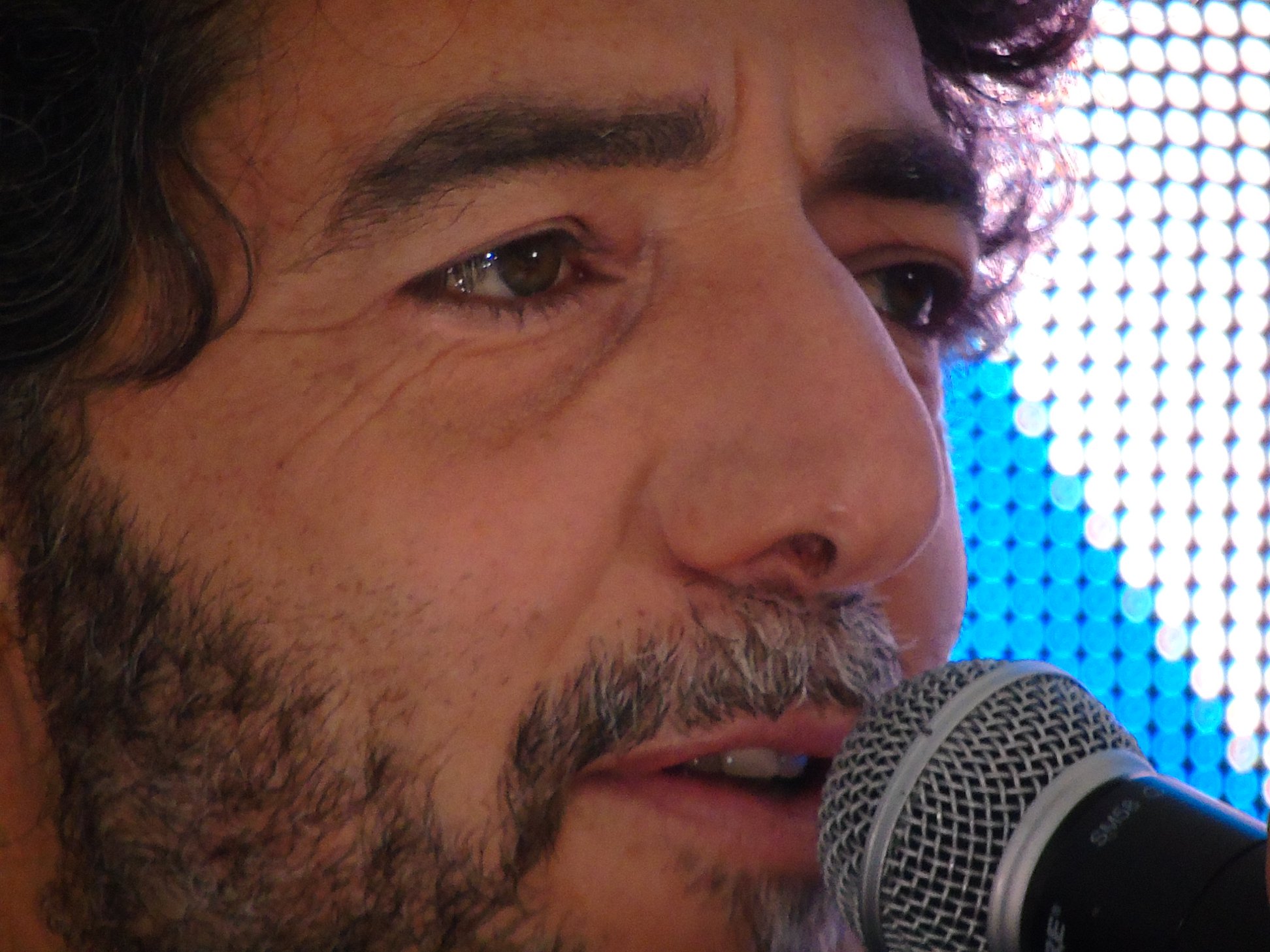 27747767_10155333208260886_1025840377273800242_o