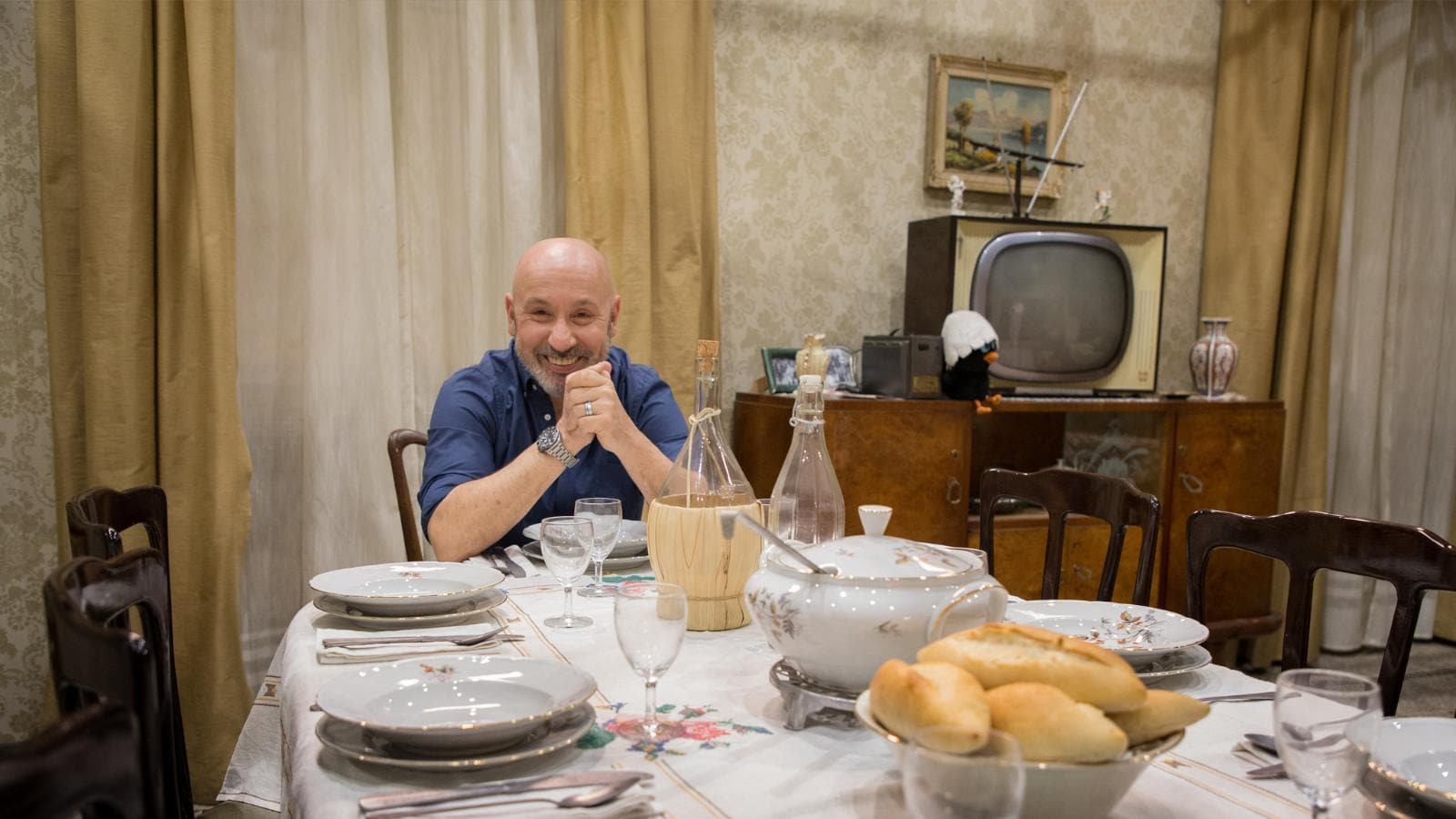 32F49C61-05E5-465E-B23B-B034FC7246A0