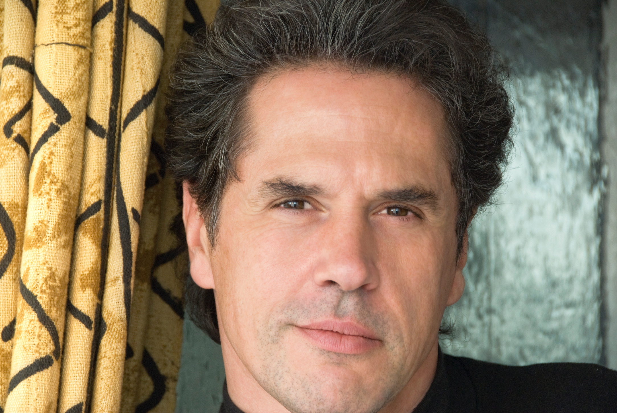 34820F4D-1DF3-4873-8BF9-6C712E44CBD1