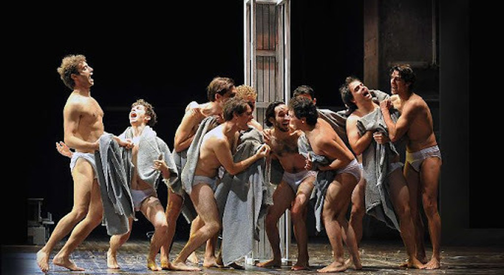 5216111_1647_ragazzi