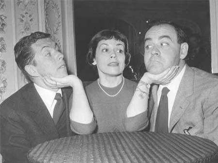 53C549E9-92E0-44BE-8B50-C5FB9A12BBEF