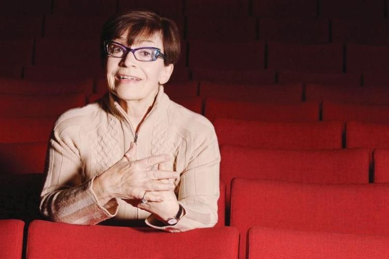 551E50D5-0432-482C-A9F0-CA2AB253C049