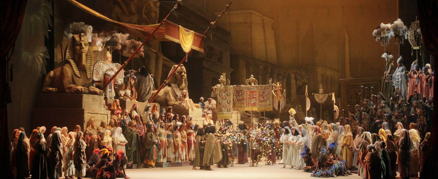 aida-zeffirelli-scala