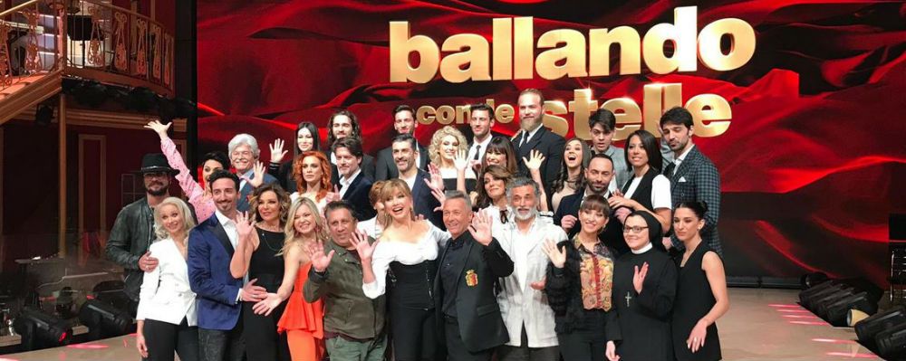 ballando-con-le-stelle-2019-concorrenti