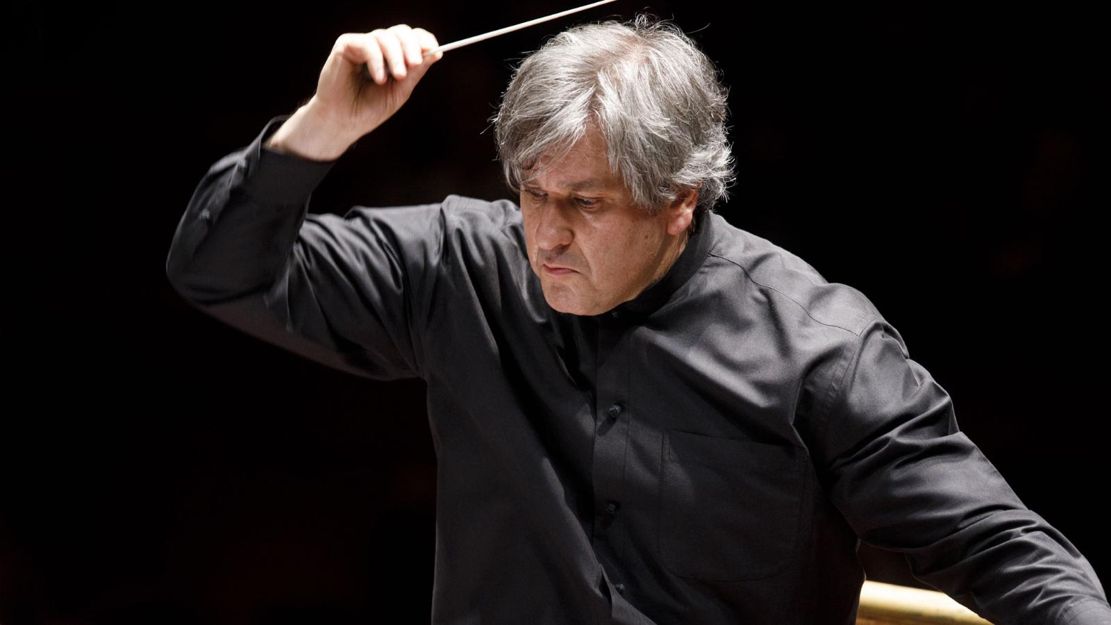 BCA14D8F-9B34-42C0-AA68-AF8A43ED9843