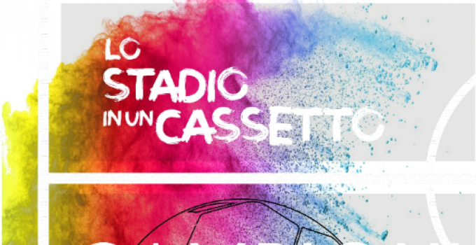 campioni-a-distanza-lo-stadio-in-un-cassetto