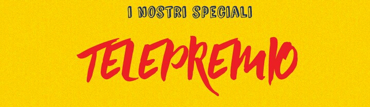 Collage 2020-05-14 19_09_55-1.jpg