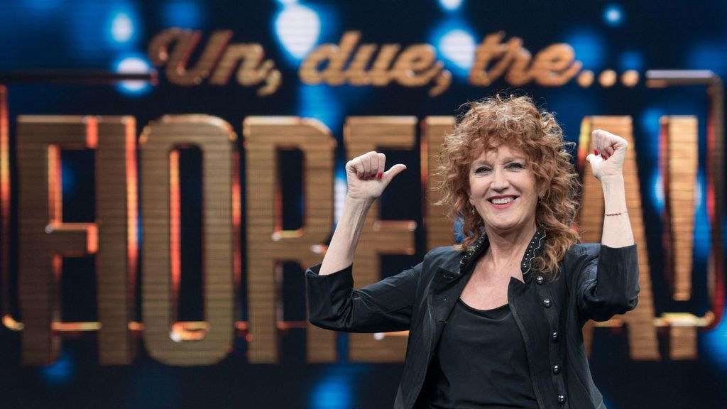 Fiorella-Mannoia-Uno-due-tre___-Fiorella