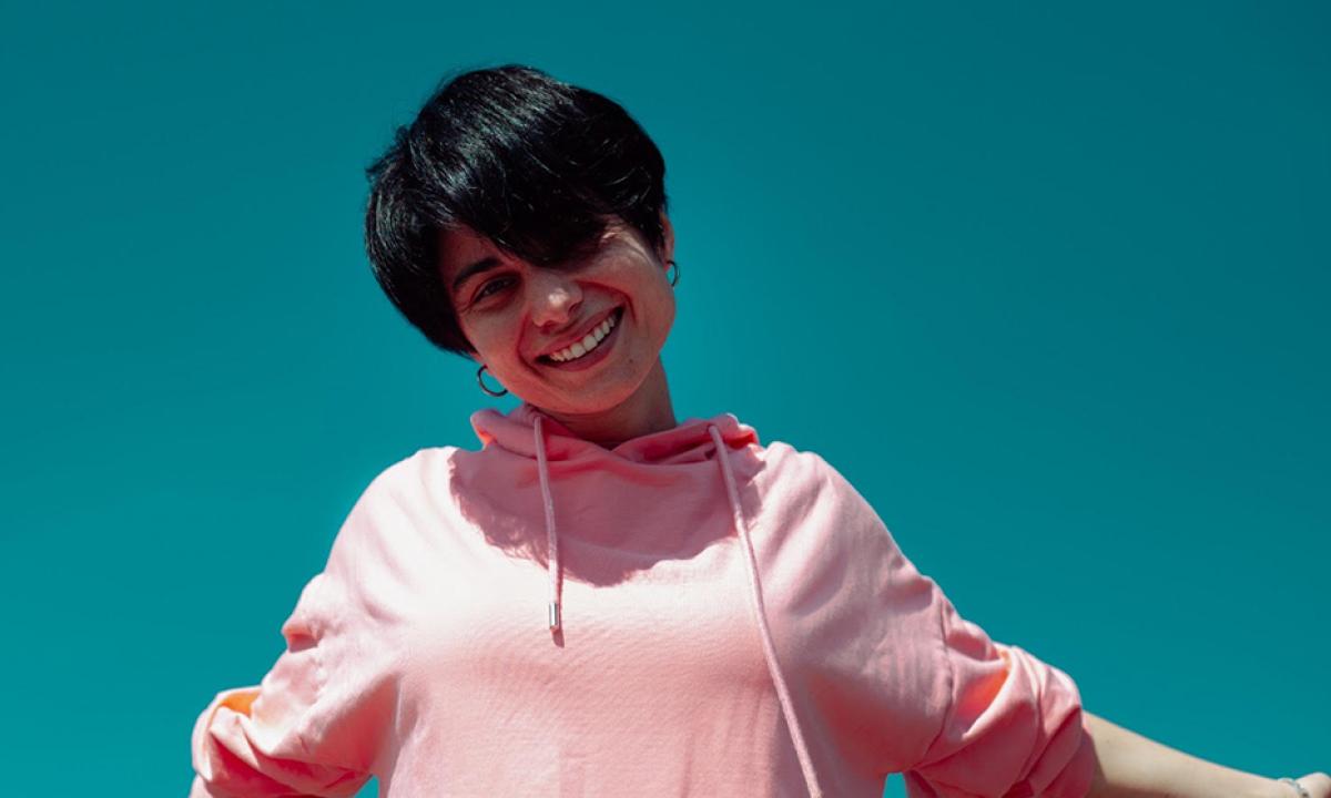 GiordanaAngi-1589367174097_jpg--giordana_angi__dal_15_maggio__amami_adesso_